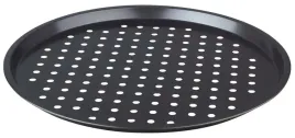 blacha-forma-do-pizzy-33cm-klausberg-kb-7196-lumarko