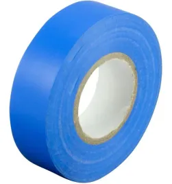 tasma-izolacyjna-pvc-mocna-wodoodporna-niebieska