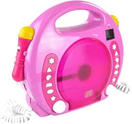 karaoke-x4-tech-bobby-joey-mp3-dwa-mikrofony-cd-usb-karta-sd-rozowy