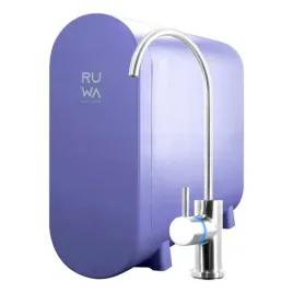 ro-ruwa-bezzbiornikowy-system-ro-600-gpd-2300-l-d-premium-kinetico