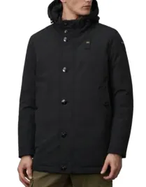 blauer-czarna-kurtka-parka-z-kapturem-i-guzikami-meska-3xl-jxg
