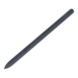 rysik-s-pen-samsung-tab-s6-lite-orsm-p610-613-620or-czarny-oryginalny