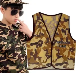 kamizelka-moro-dla-dzieci-przebranie-kostium