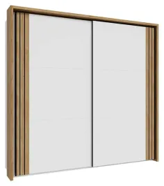 szafa-przesuwna-3-drzwiowa-wakatipu-wtps92312-bialy-dab-forte