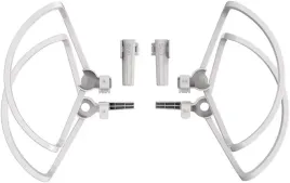 oslona-smigla-dji-dr1-z-przedluzeniami-do-dronow-dji-mavic-mini