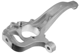 zwrotnica-przednia-dodge-durango-16-jeep-grand-cherokee-16-lewa