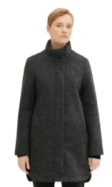 tom-tailor-denim-plaszcz-klasyczny-damski-z-welna-zapinany-m-jxj