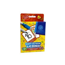 astra-karty-do-nauki-liczenia-65szt