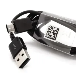 100percent-oryginalny-kabel-samsung-usb-c-szybkie-ladowanie-fast-150cm-porzadny