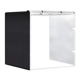 namiot-bezcieniowy-puluz-80-x-80-x-80-cm-tkanina-oxford-600d-14-000-lm