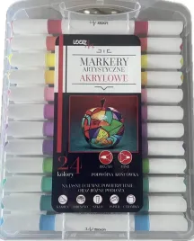 markery-artystyczne-akrylowe-promarker-loozz-24-sztuki-wielokolorowe-w-etui