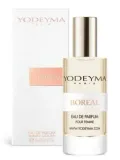 yodeyma-boreal-eau-de-parfum-15-ml