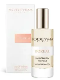 yodeyma-boreal-eau-de-parfum-15-ml