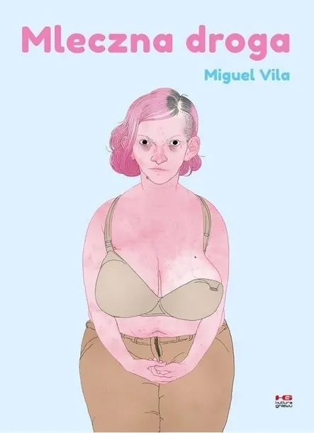 mleczna-droga-vila-miguel