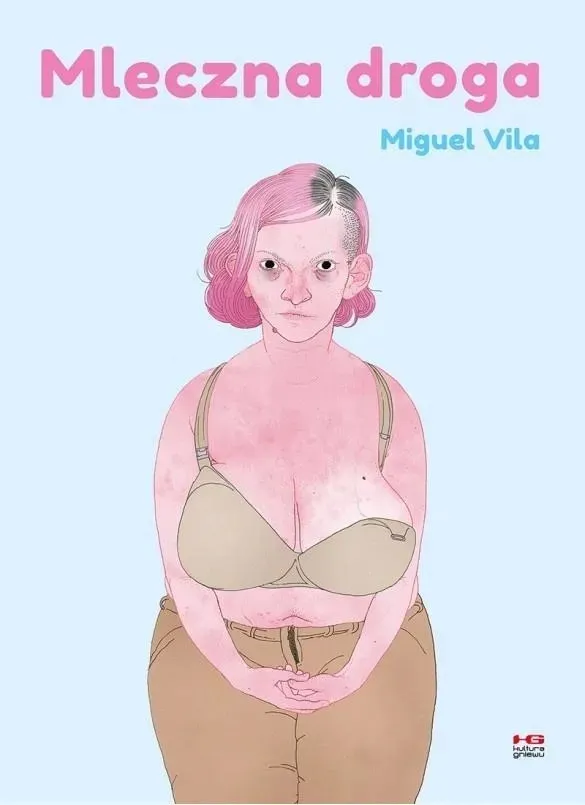 mleczna-droga-vila-miguel