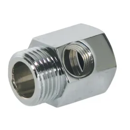 przylacze-3-4-gz-x-3-4-gw-x-1-4-gw