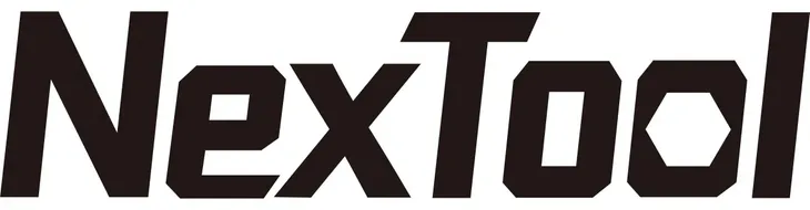 zestaw-szefa-kuchni-nextool-ne20171-opakowanie-w-pudelku