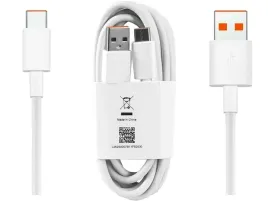 oryginalny-kabel-usb-xiaomi-turbo-charge-6a