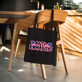 torba-na-zakupy-eko-shopper-czarny-damski-na-ramie-prezent-anti-romantic-wz