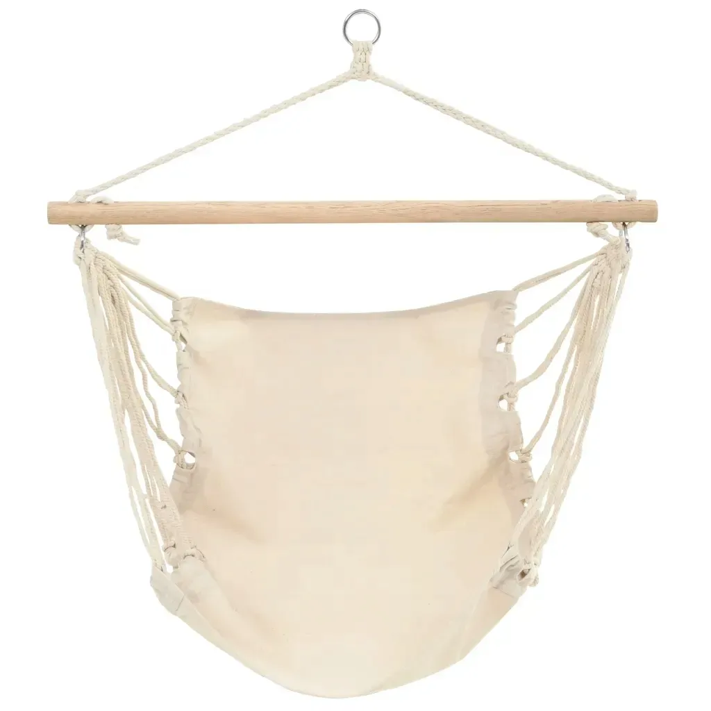 hamak-belize-100-x-80-cm