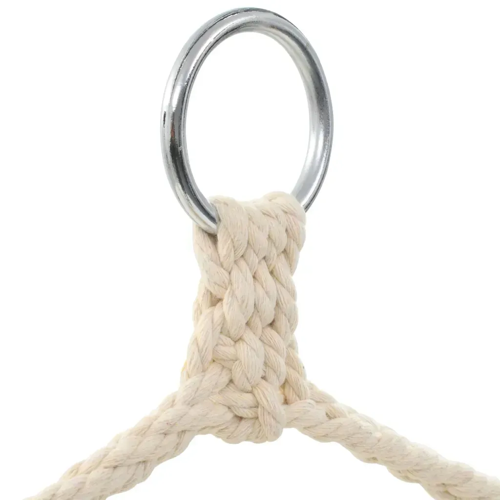 hamak-belize-100-x-80-cm-stan-nowy