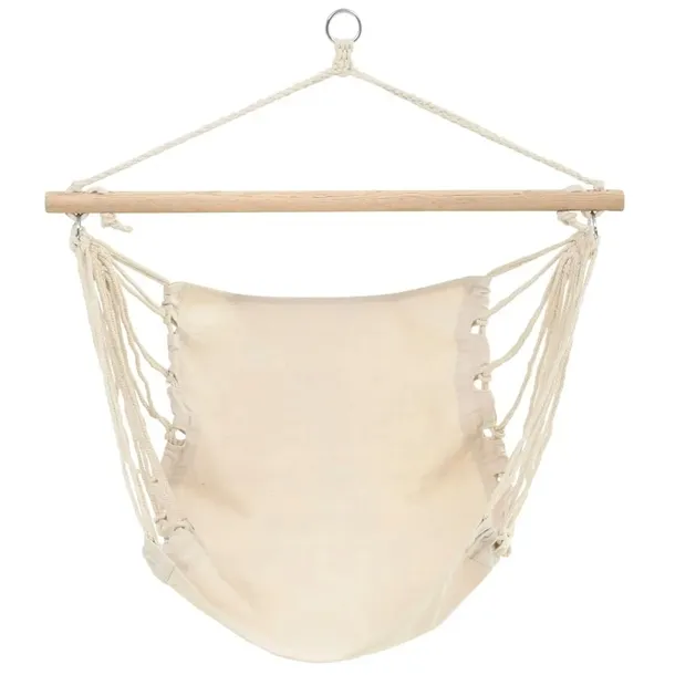 hamak-belize-100-x-80-cm-kolor-brazowy