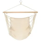 hamak-belize-100-x-80-cm-kolor-brazowy