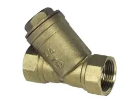 filtr-skosny-1-2-filtr-skosny-1-2