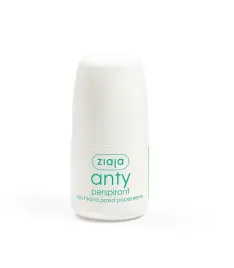 ziaja-antyperspirant-ochrona-przed-poceniem-60-ml