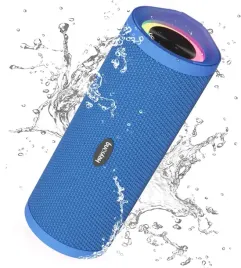 glosnik-bluetooth-przenosny-heysong-reverb-niebieski