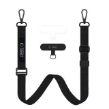 tech-protect-c6s-rope-crossbody-black