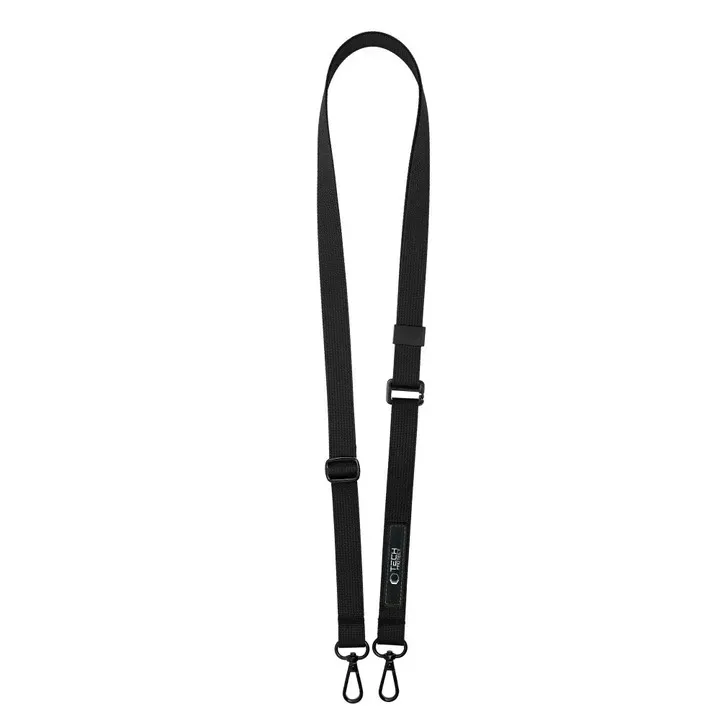 tech-protect-c6s-rope-crossbody-black