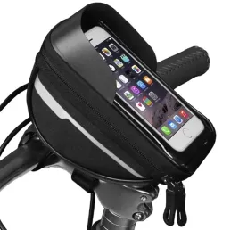 sakwa-rowerowa-na-telefon-torba-uchwyt-wodoodporna-odblask