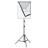 softbox-puluz-pu5070eu-50x70-cm