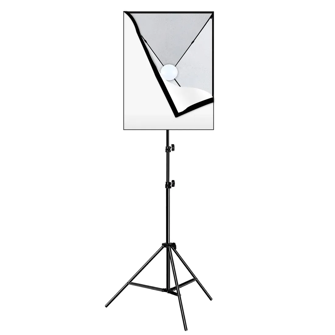 softbox-puluz-pu5070eu-50x70-cm