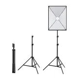 softbox-puluz-pu5070eu-50x70-cm-marka-puluz