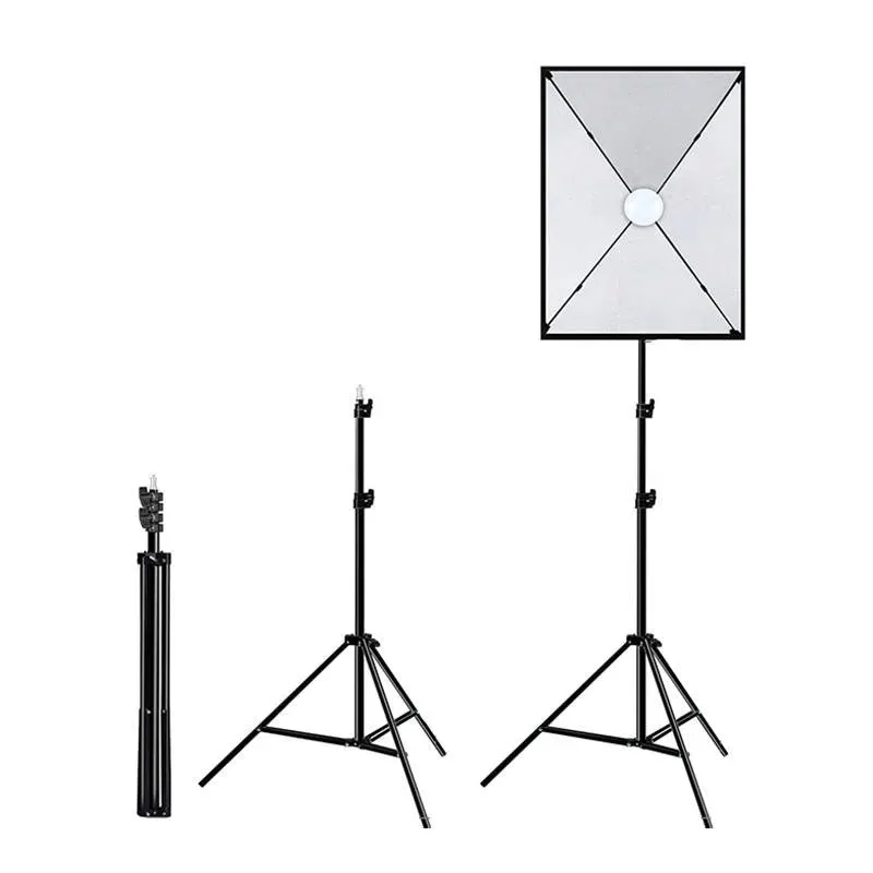 softbox-puluz-pu5070eu-50x70-cm