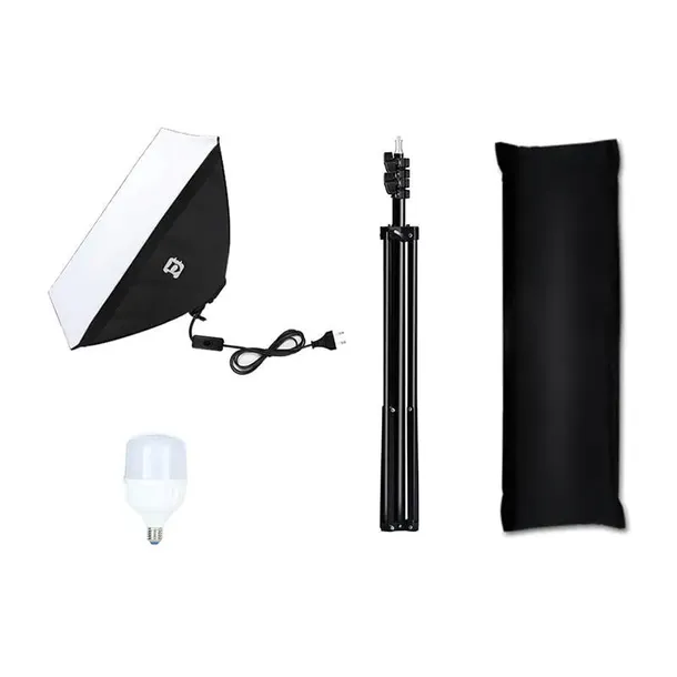 softbox-puluz-pu5070eu-50x70-cm-ksztalt-prostokatny