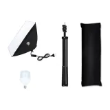 softbox-puluz-pu5070eu-50x70-cm-ksztalt-prostokatny