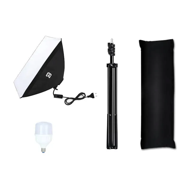 softbox-puluz-pu5070eu-50x70-cm