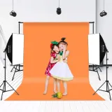 softbox-puluz-pu5070eu-50x70-cm-waga-z-opakowaniem-0-1-kg