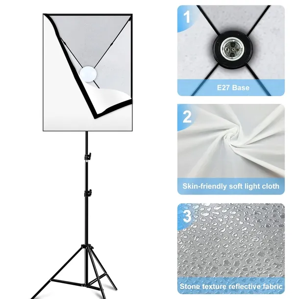 softbox-puluz-pu5070eu-50x70-cm-kod-producenta-pu5070eu
