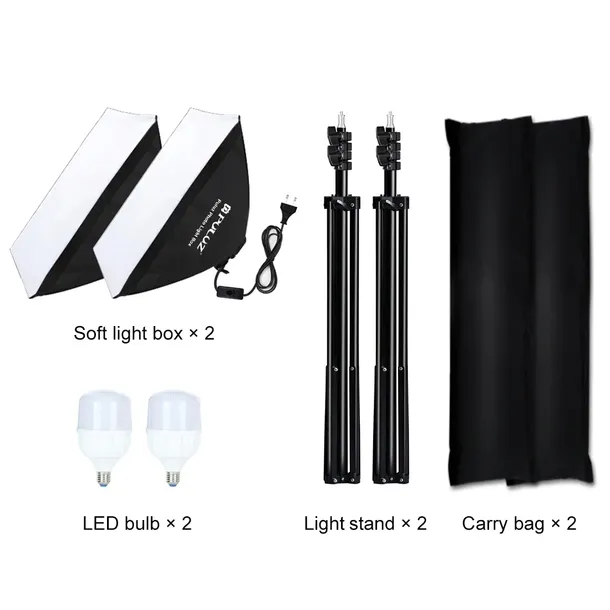 softbox-puluz-pu5070eu-50x70-cm-model-pu5070eu