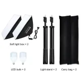 softbox-puluz-pu5070eu-50x70-cm-model-pu5070eu