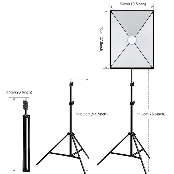softbox-puluz-pu5070eu-50x70-cm-marka-puluz-ksztalt-prostokatny