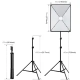 softbox-puluz-pu5070eu-50x70-cm-marka-puluz-ksztalt-prostokatny