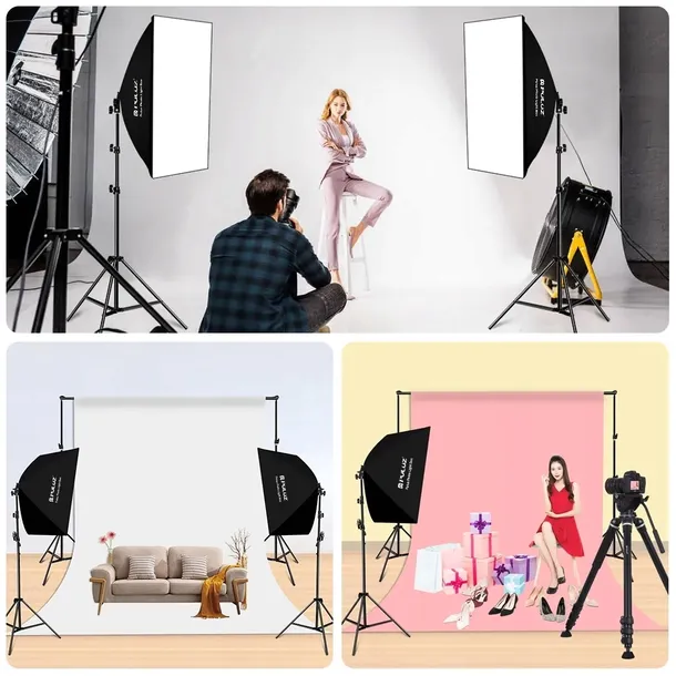 softbox-puluz-pu5070eu-50x70-cm-marka-puluz-waga-z-opakowaniem-0-1-kg