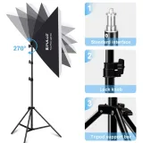 softbox-puluz-pu5070eu-50x70-cm-marka-puluz-kod-producenta-pu5070eu