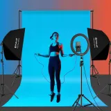 softbox-puluz-pu5070eu-50x70-cm-marka-puluz-model-pu5070eu