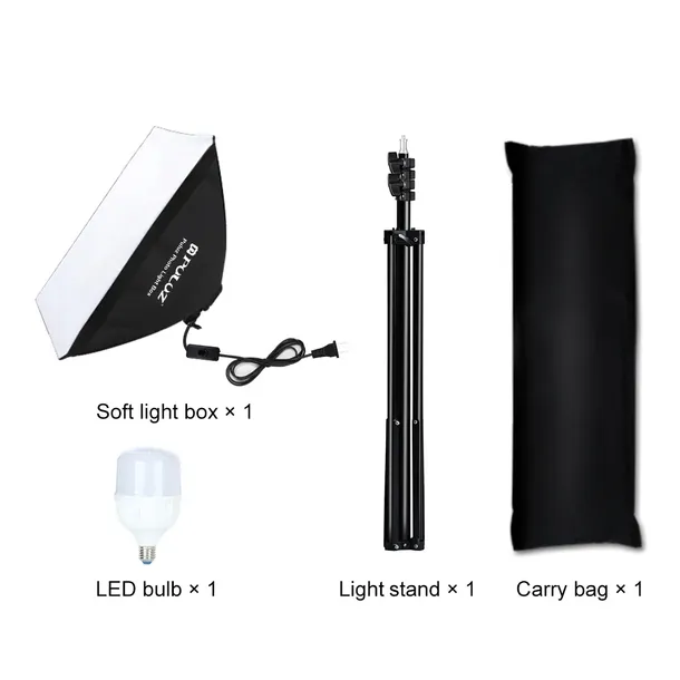 softbox-puluz-pu5070eu-50x70-cm-ksztalt-prostokatny-marka-puluz